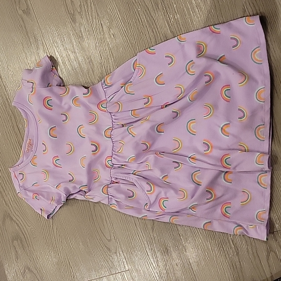 Cat & Jack Other - Girls dress